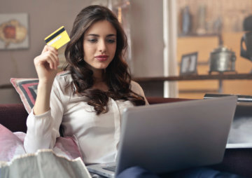 Como Fazer Controle Financeiro Pessoal