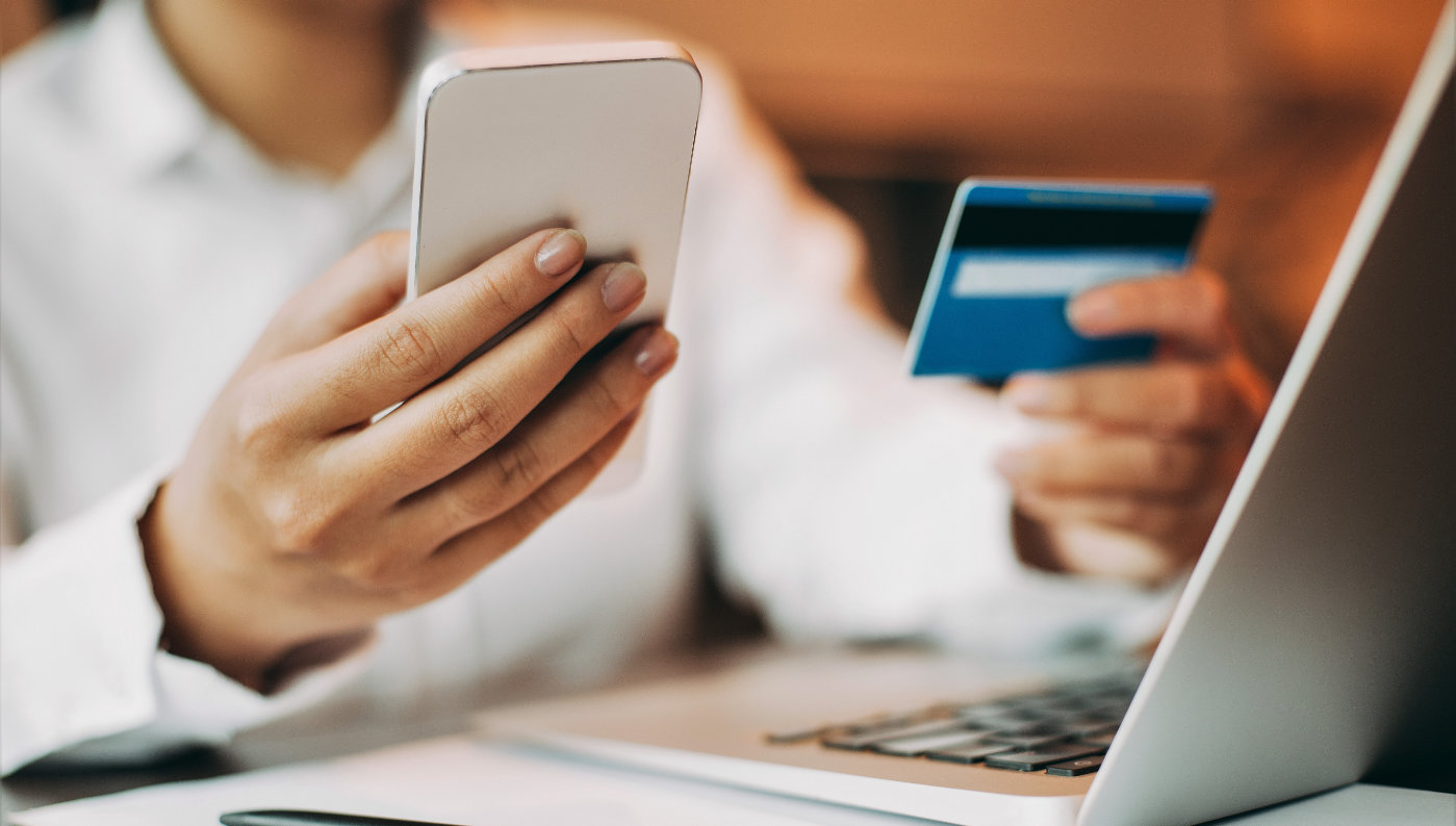 Como Fazer Controle Financeiro Pessoal