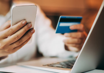 5 Dicas para Usar o Cartão de Crédito