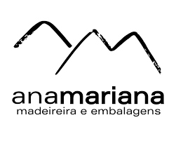 Anamariana