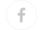 facebook.com/DataniSoftware