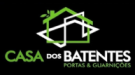 Casa dos Batentes