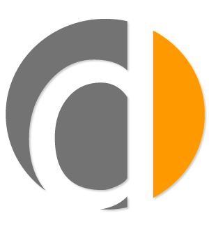 Datani Software