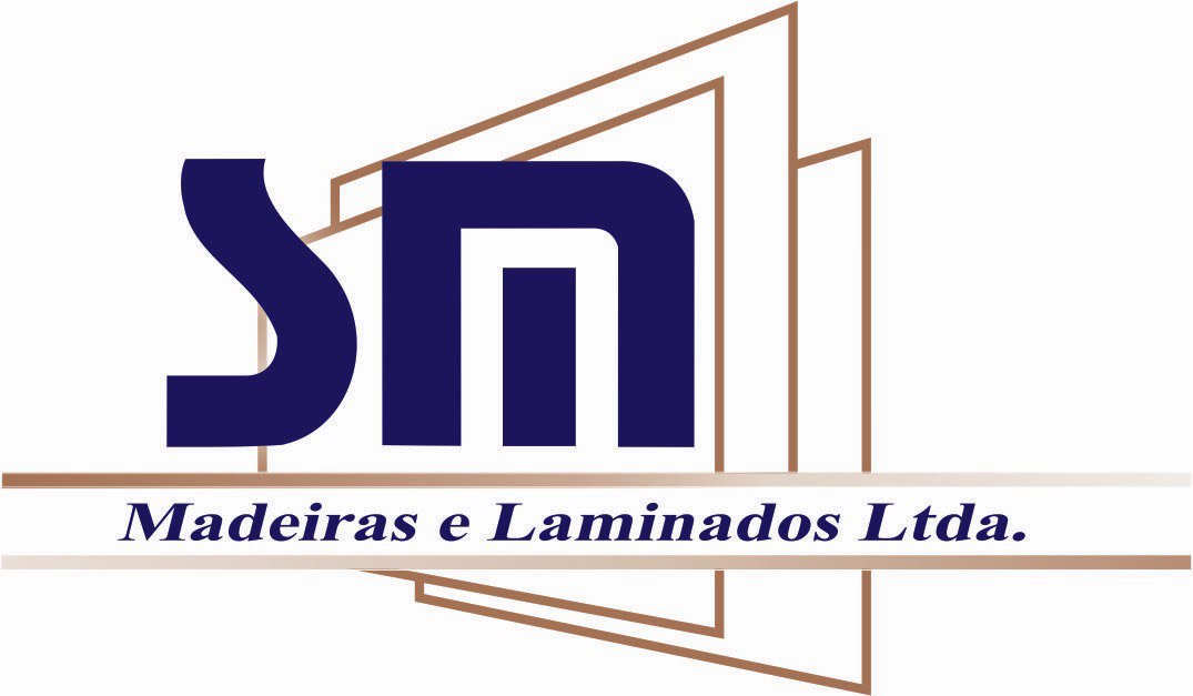 SM Madeiras